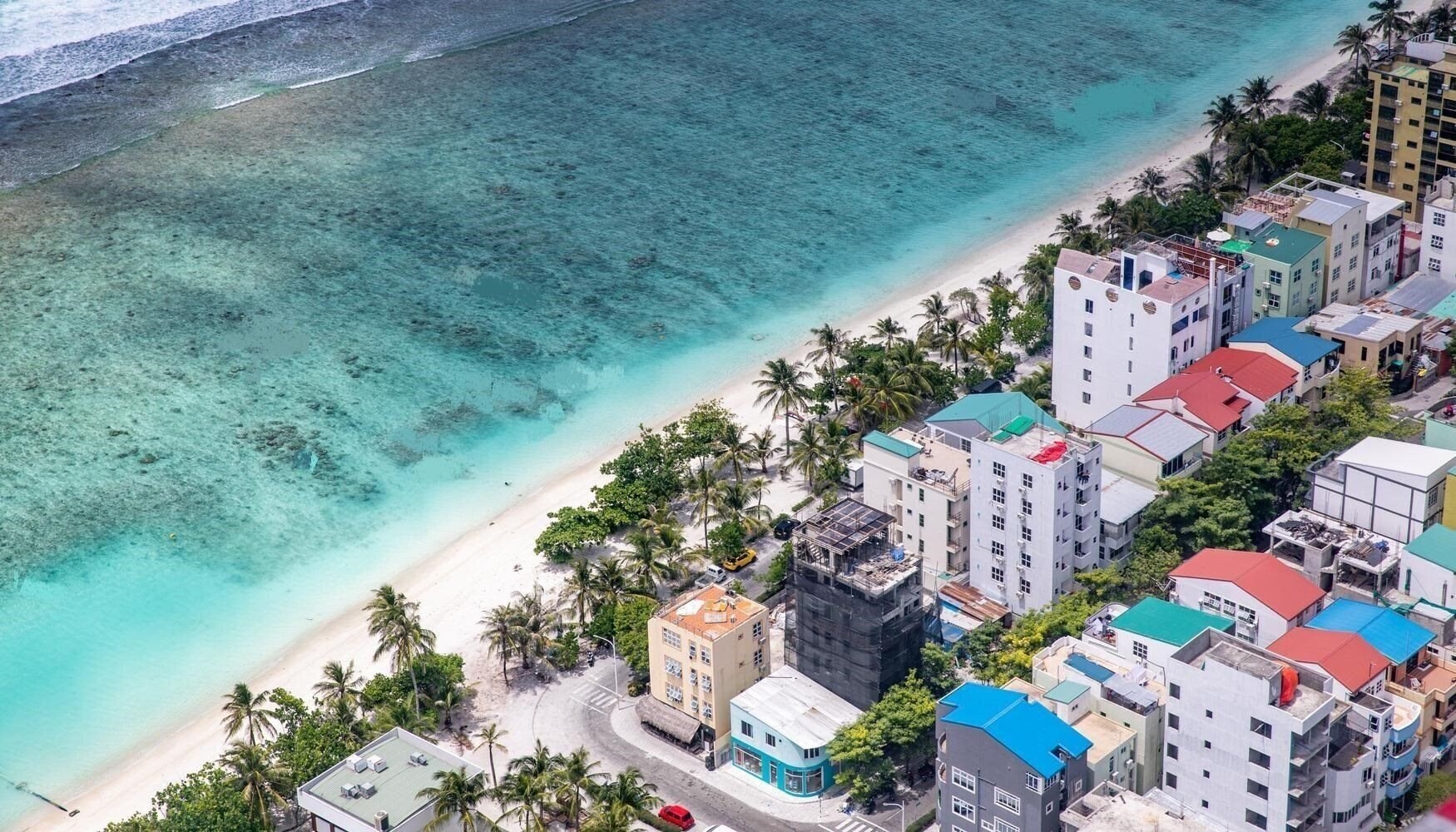 Отель Dhaan Retreat Hotel 3*